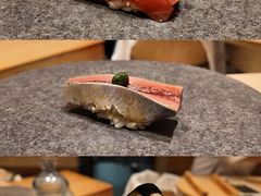 -嶺寿司