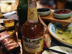 -以前的小酒馆(中山广场店)