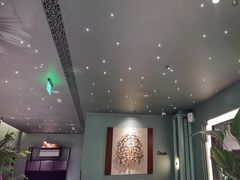 -金链花·泰国餐厅(国贸店)
