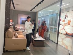 -红星美凯龙(浦江店)