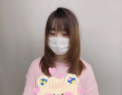 点击看大图 -卓梵美发·精品Salon
