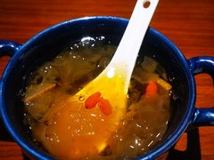 -眉州东坡·熊猫主题餐厅(枫蓝店)