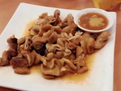 -东方饺子王(创始店)