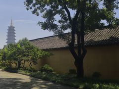 -太平天国侍王府