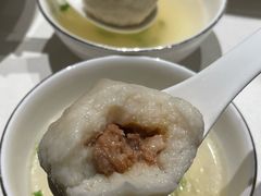 -闽海肴(北辰荟店)