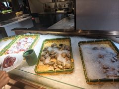 -海茵汇(萧山店)