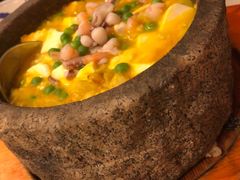 -新发现(苏州中心商场店)