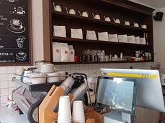 -HAPPEN(江川东路店)