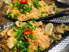 -超级物种(省府店)