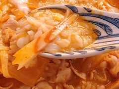 -吾妻拉面•和风食堂(群光广场店)