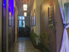 -御灸堂古法艾灸(东坝店)