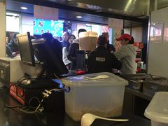 -八婆婆烧仙草(中山路店)