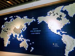 -广州市城市规划展览中心