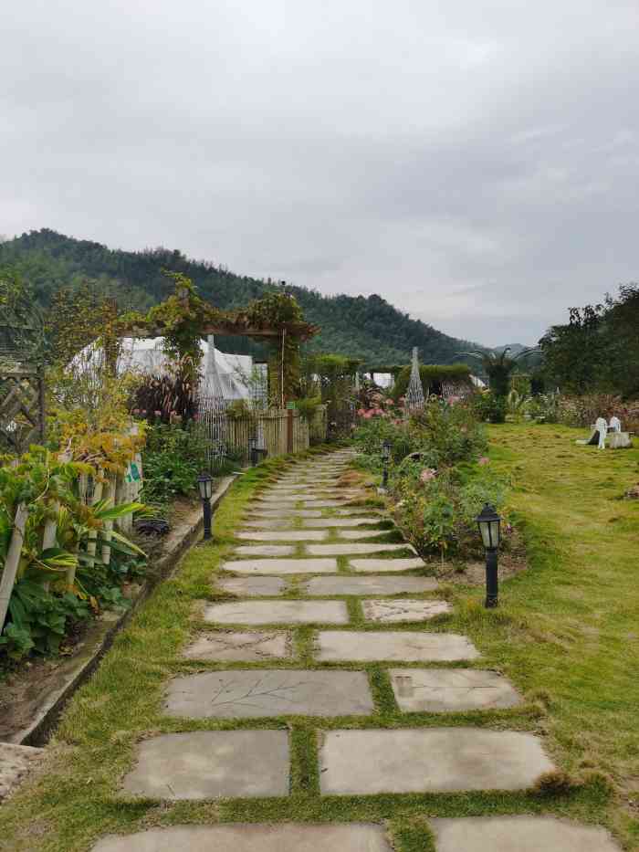 太棒了,有空也去玩一起,到时候打一下者,好好的玩几天