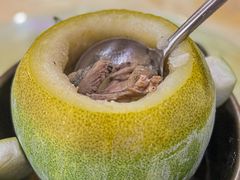 -红旗山庄(圭峰山店)