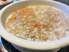 -琼菜坊·无鸡不成宴·海南菜老爸茶糟粕醋(海口骑楼老街店)