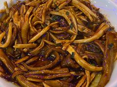 -阿姐小菜(三林店)