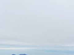 -七娘山