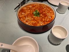 -羲和雅苑•北京烤鸭(国贸商城店)