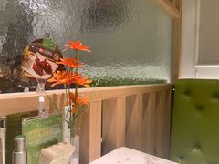 -汤城小厨•粤菜•靓汤(西直门凯德MALL店)