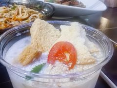 -云山灶.现炒云南菜(云大店)