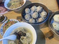 -刘鸿盛(罍街店)