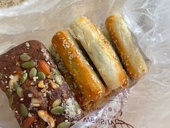 -闻酥园(大慈寺店)