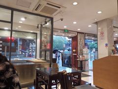 -老桐椿 · 上海大馄饨