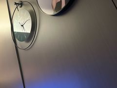 -水秀坊·足道 SPA 按摩(巨鹿路店)