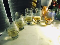 -柒Lounge(三里屯店)