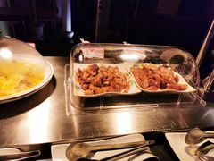 -东方明珠·可口可乐欢乐餐厅
