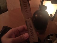 -江湖边·小生活