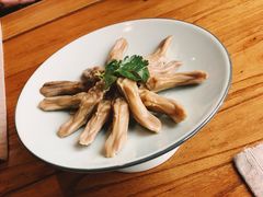 -之参餐厅(前门大街店)