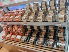 -百年义利(北兴路店)