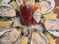 -Wine&Dine Le Bouchon法式酒馆