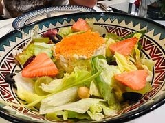 -西堤厚牛排(国瑞店)