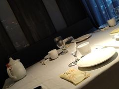 -庆赫隆融合菜馆(群力店)