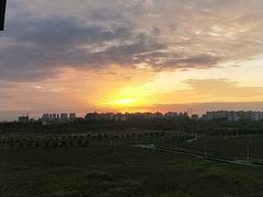 -糕潮(森兰店)