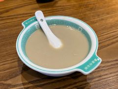 尹三豆汁-尹三豆汁(前门旗舰店)