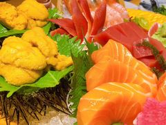 -本逸·割烹料理(湖墅店)