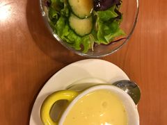 -COCO壱番屋(北京平安国际金融中心店)