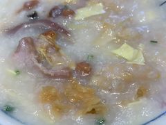 -荔银肠粉·非遗手藝(夫子庙店)