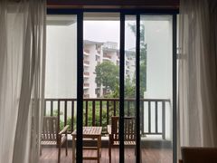 -苏州香山国际大酒店