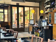 -饱嗝·泰傣厨房(国创园店)