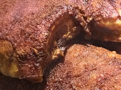 -小龙大肉面馆