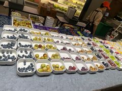 -神帆·元气汤泉(解放西路店)