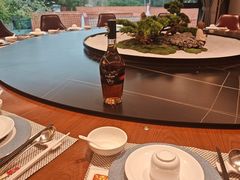 -盆满钵满·国家非遗传承(云台店)