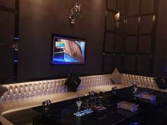 -新感觉潮PARTY·KTV