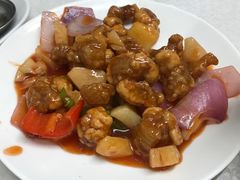 -醉贤居