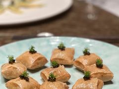 -鹿园 MOOSE(长宁店)